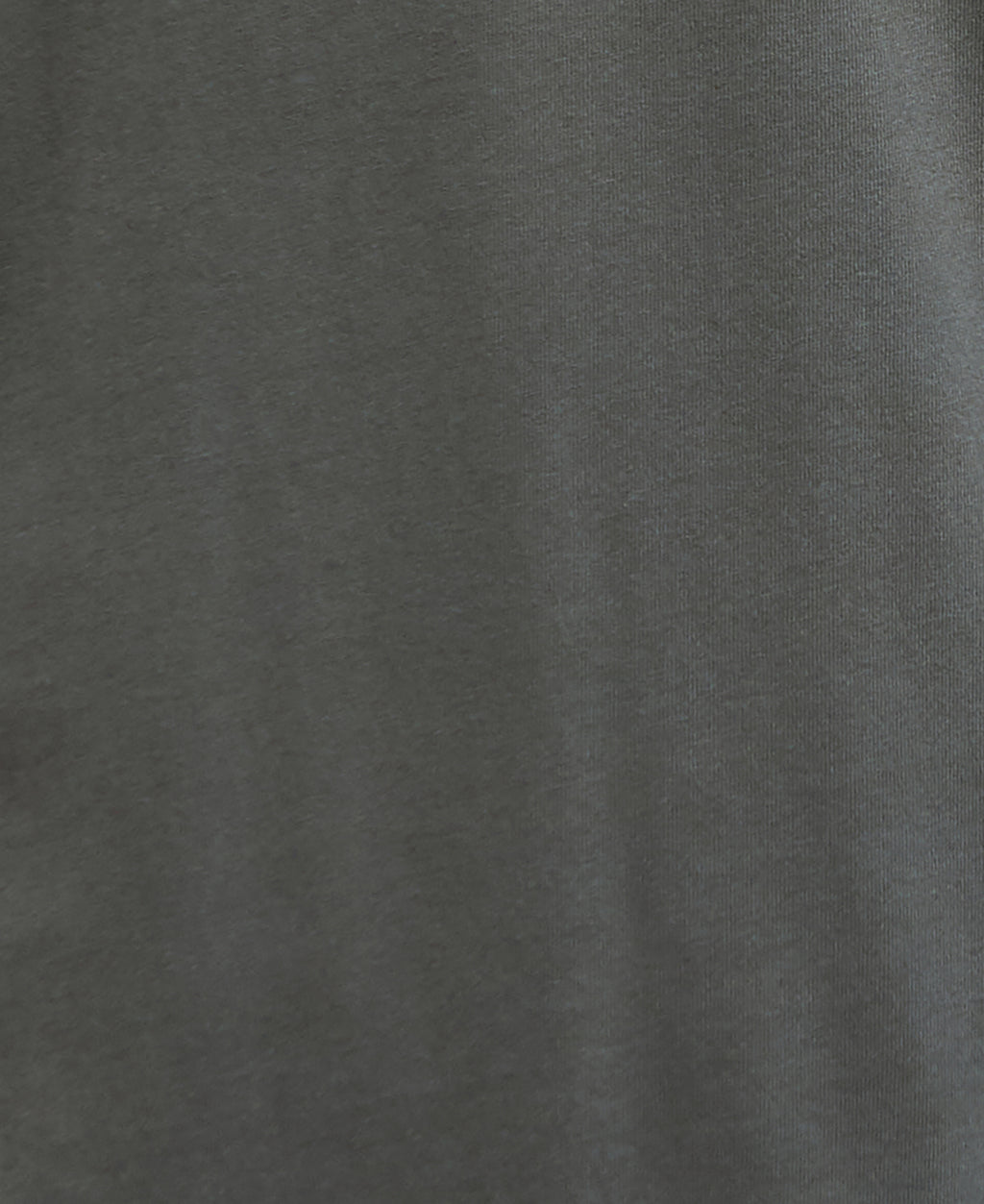 Barbour Larkhill Crew Neck Sweatshirt