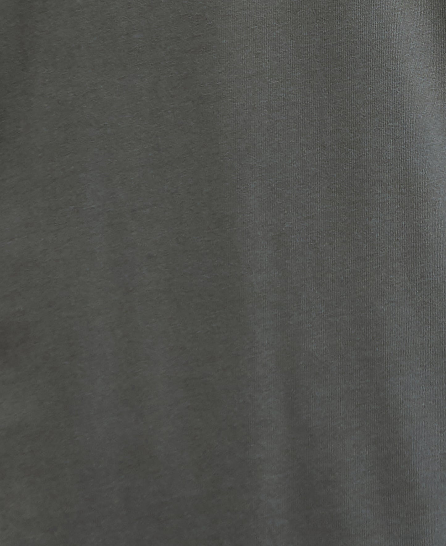 Barbour Larkhill Crew Neck Sweatshirt