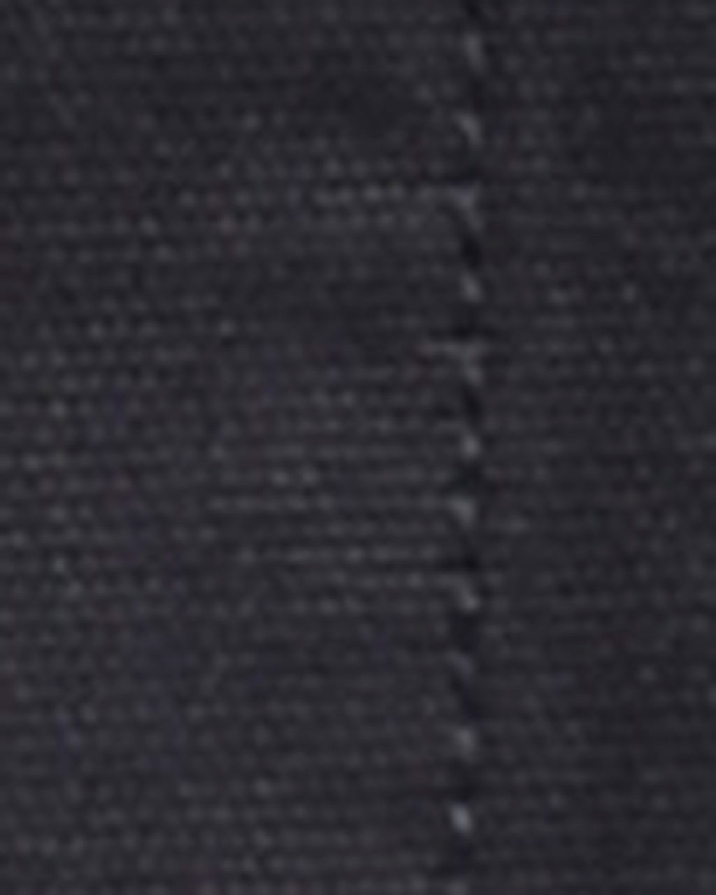 Barbour Tartan Trimmed Washed Overshirt