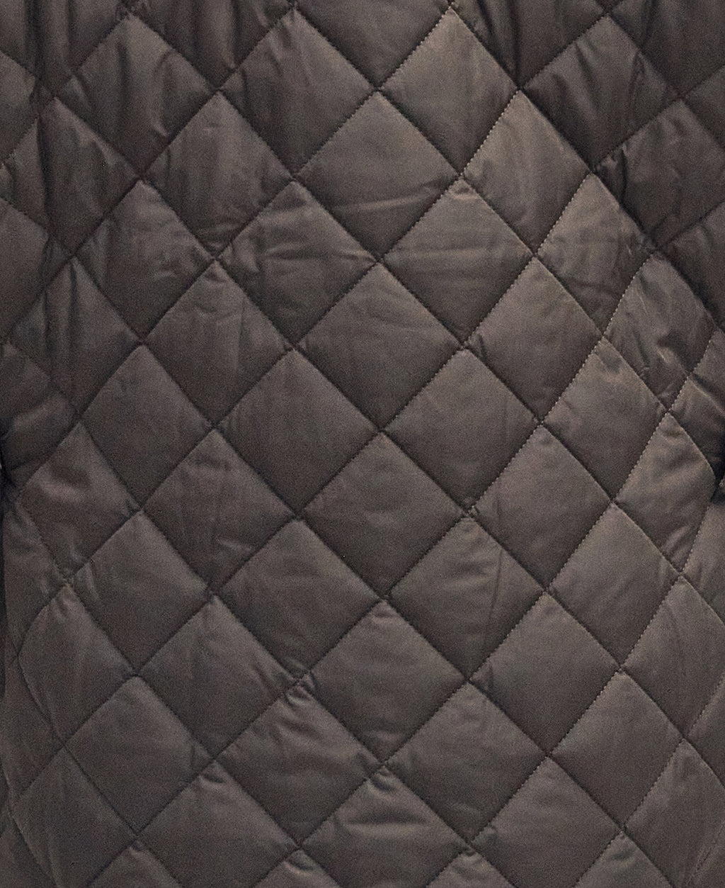 Barbour Chelsea Quilted Jacket