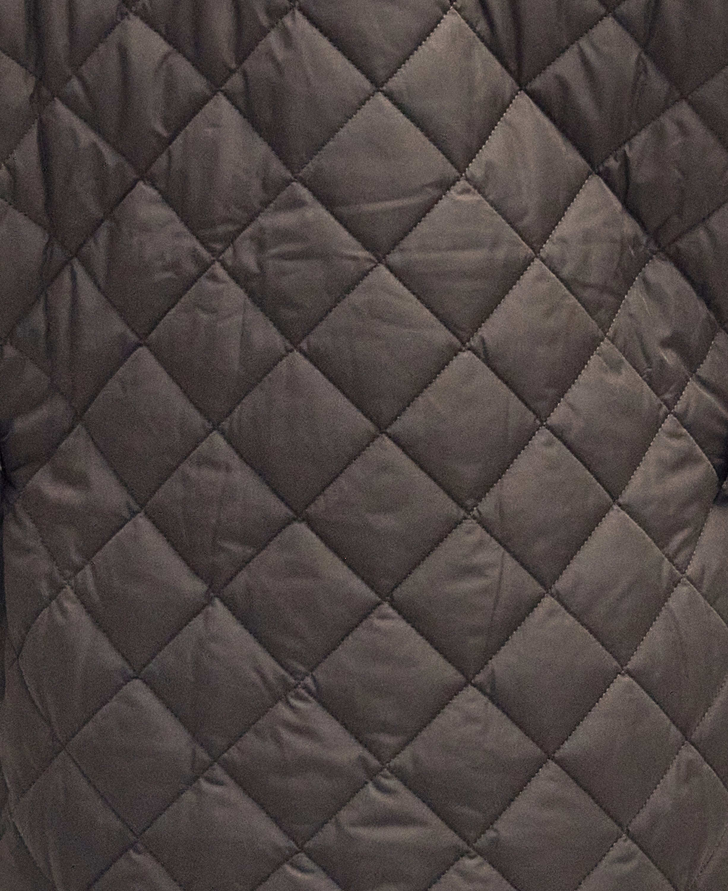 Barbour Chelsea Quilted Jacket