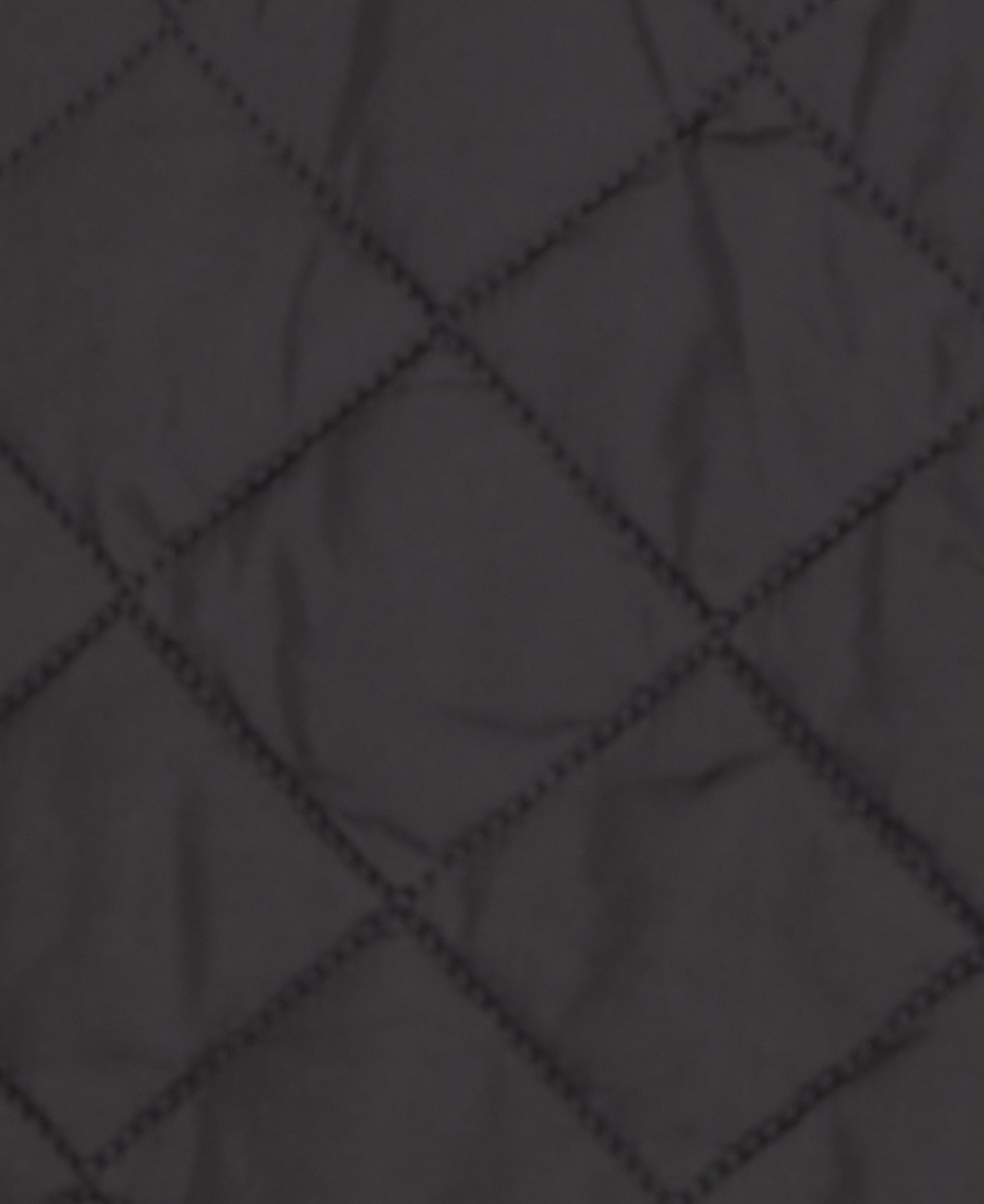 Barbour Heritage Liddesdale Quilted Jacket