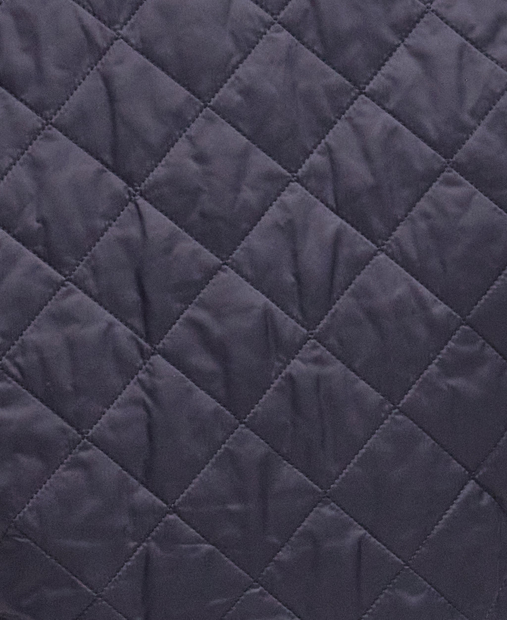 Barbour Heritage Liddesdale Quilted Jacket