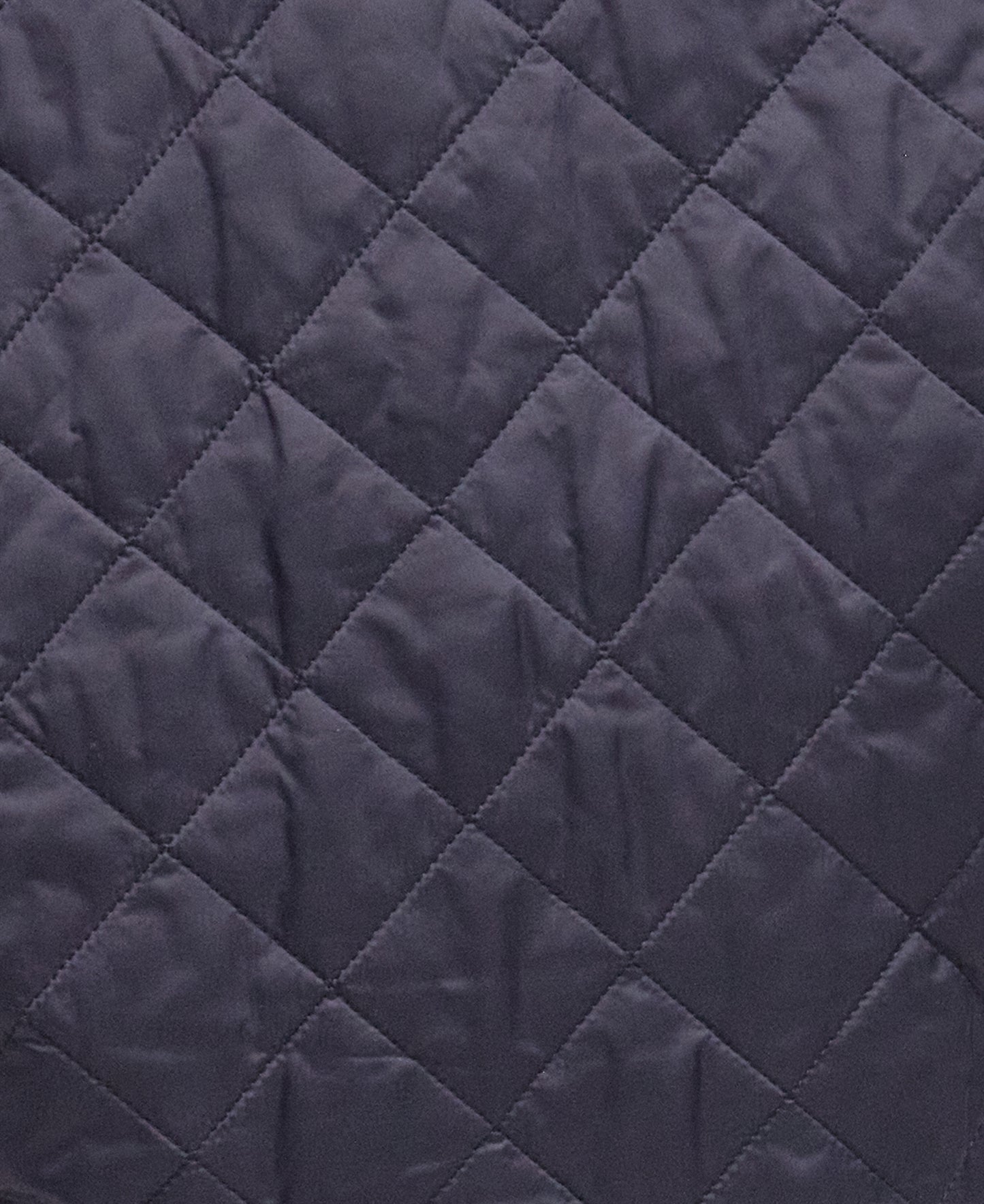 Barbour Heritage Liddesdale Quilted Jacket