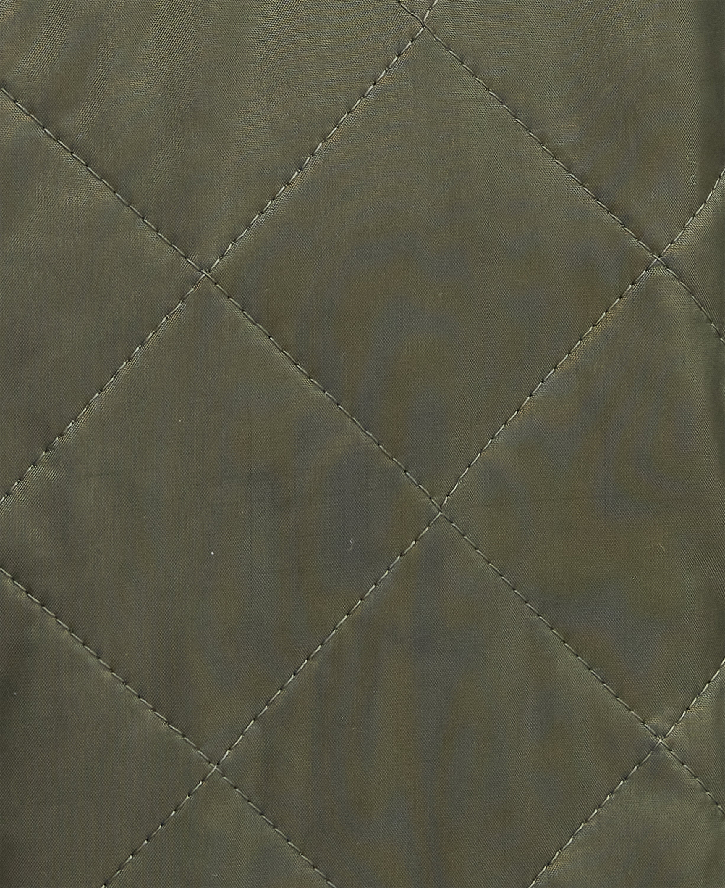 Barbour Heritage Liddesdale Quilted Jacket