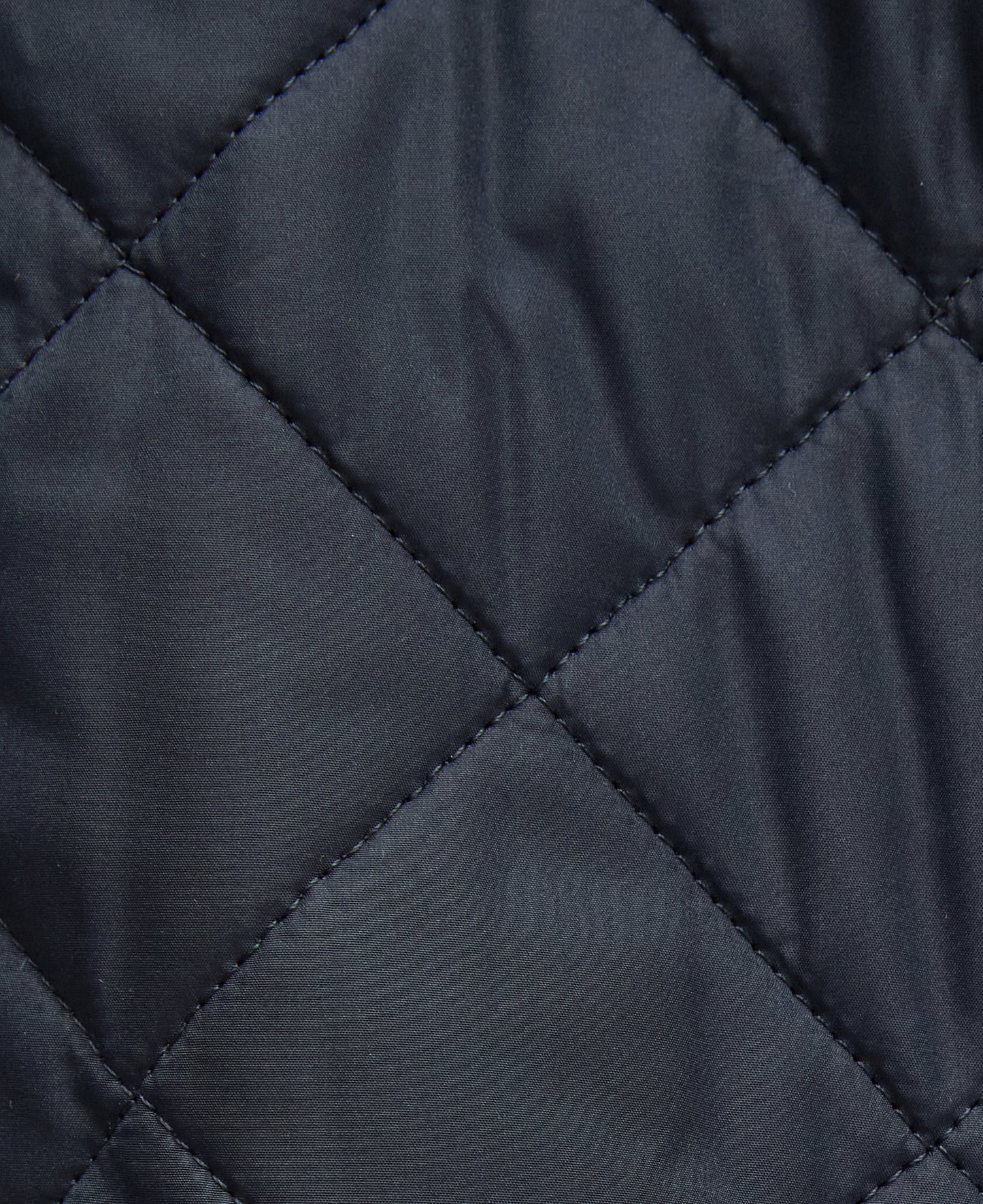 Barbour Powell Quilt
