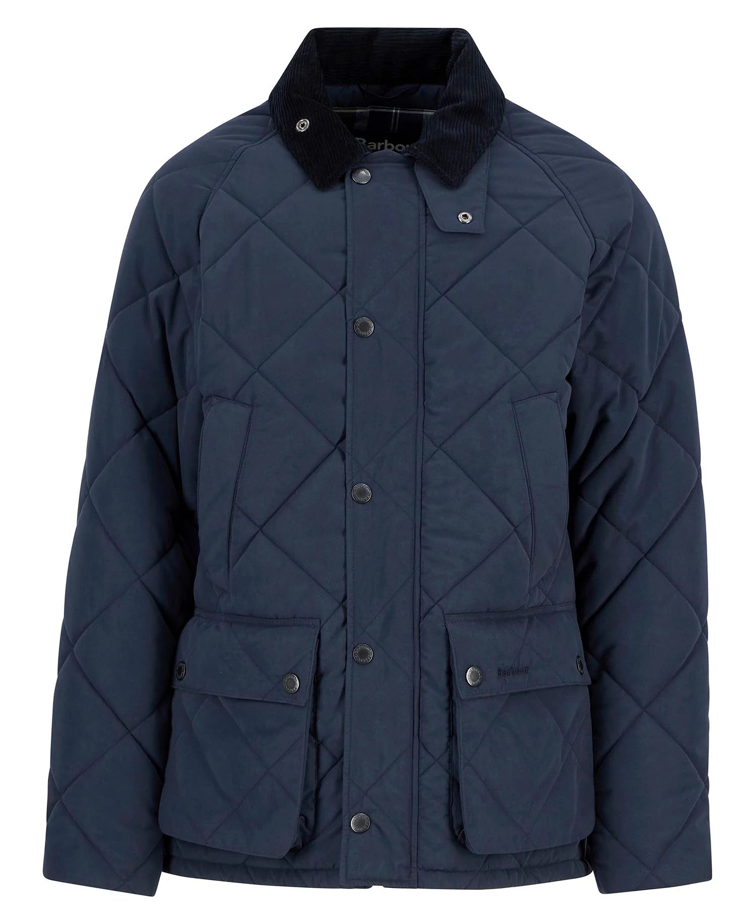 Barbour Modern Bedale Quilted Jacket