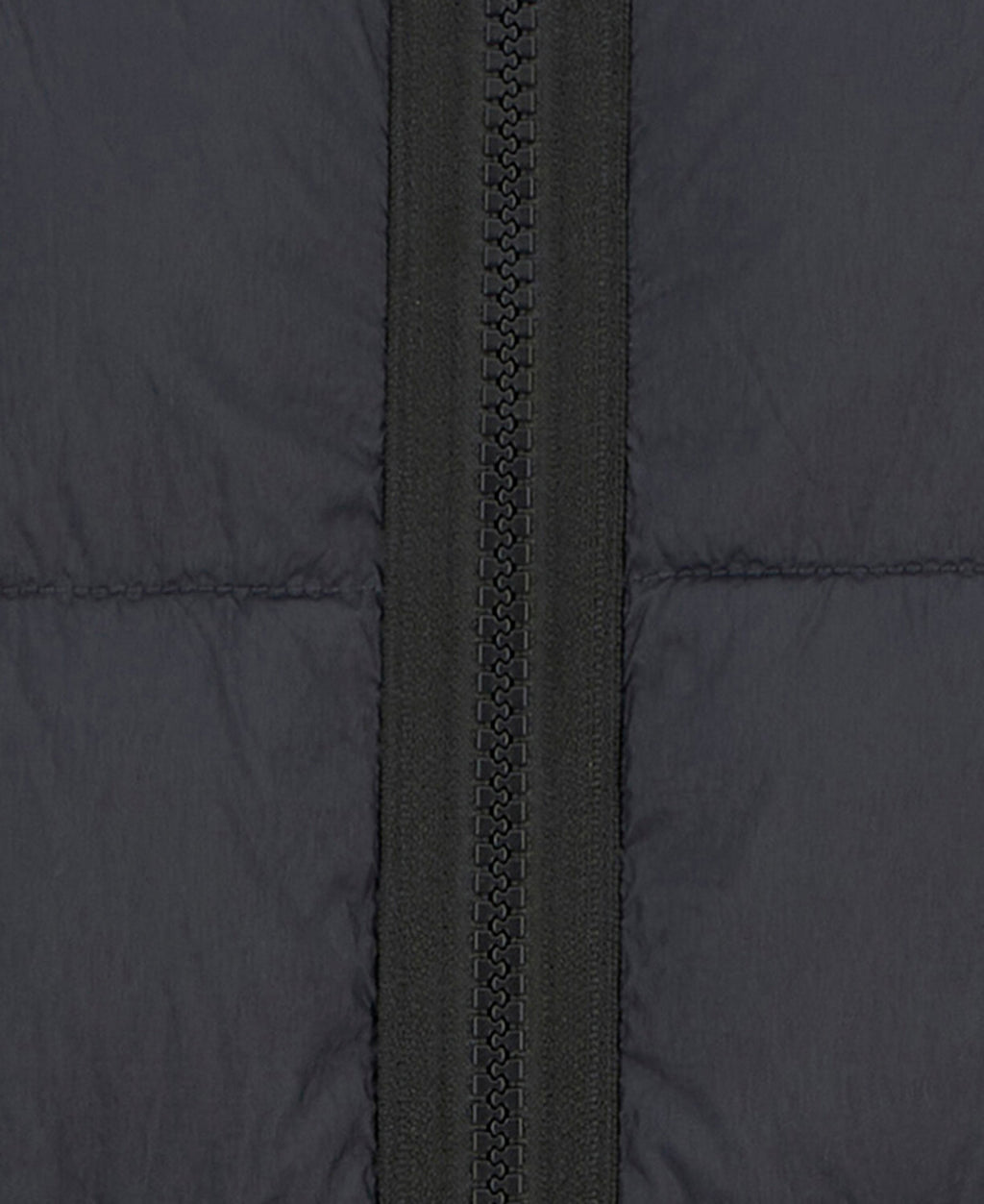 Barbour Offshore Quilted Jacket