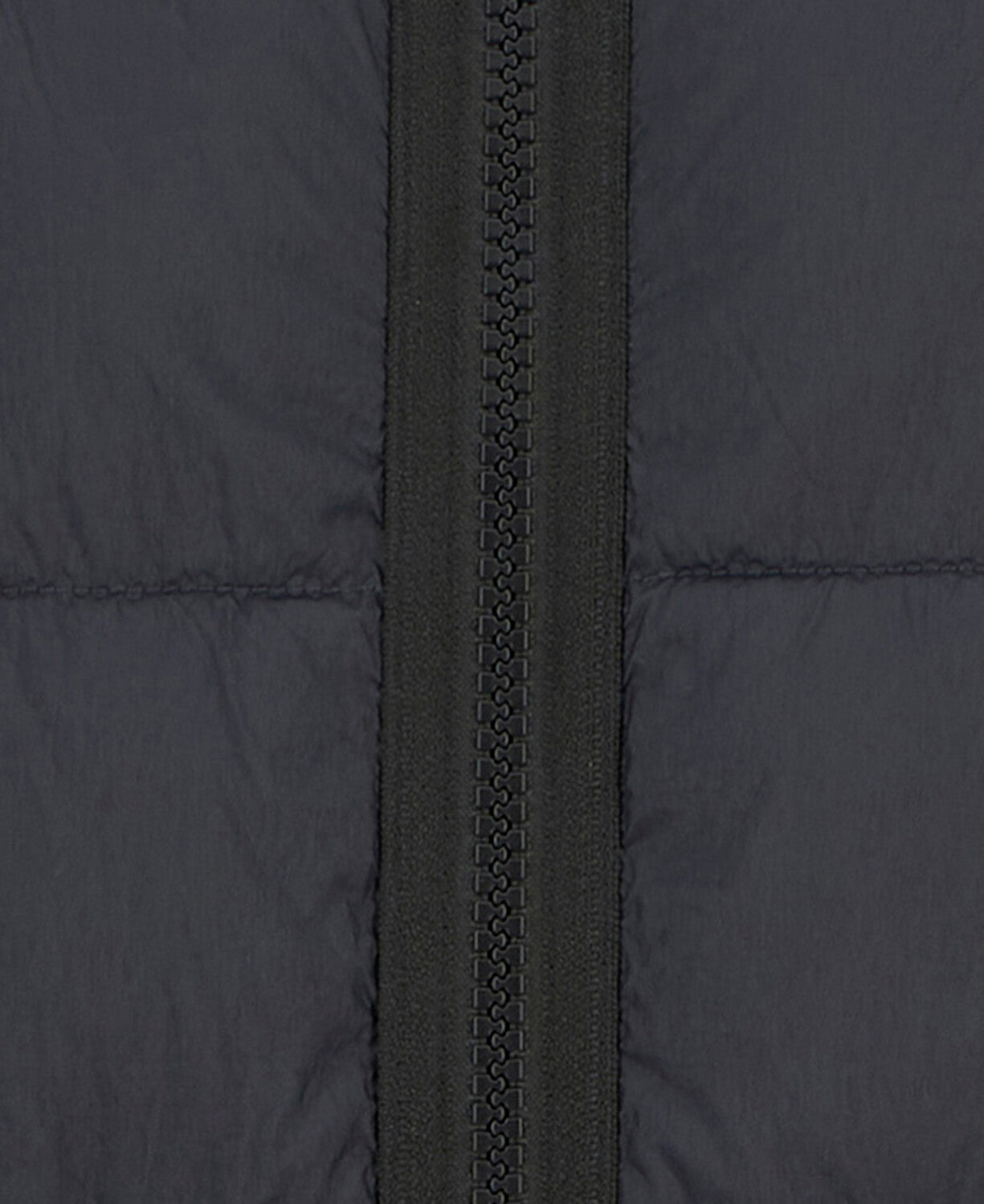 Barbour Offshore Quilted Jacket