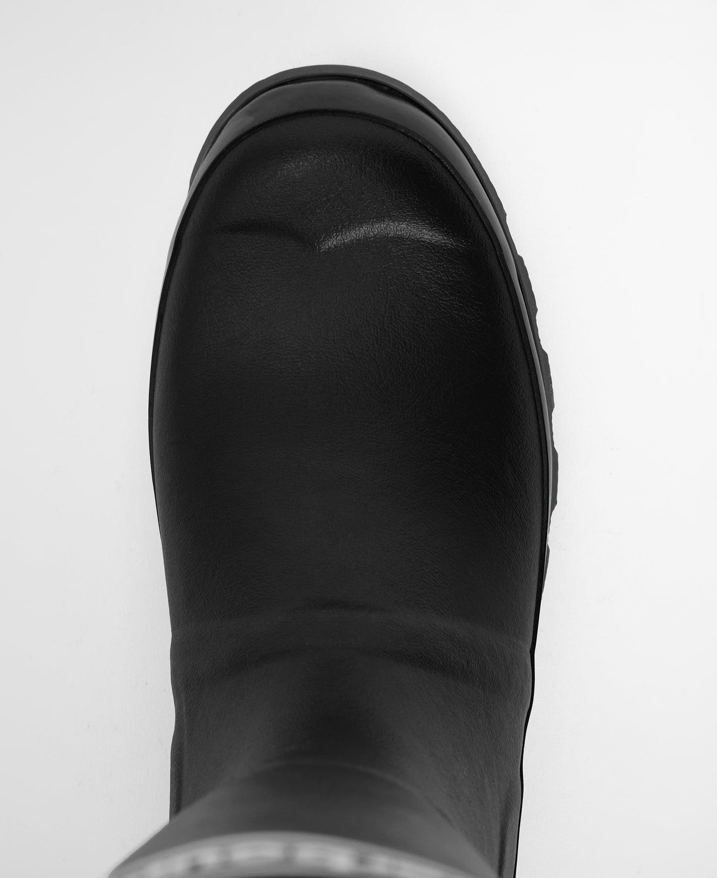 Barbour Mens Bede Tall Welly