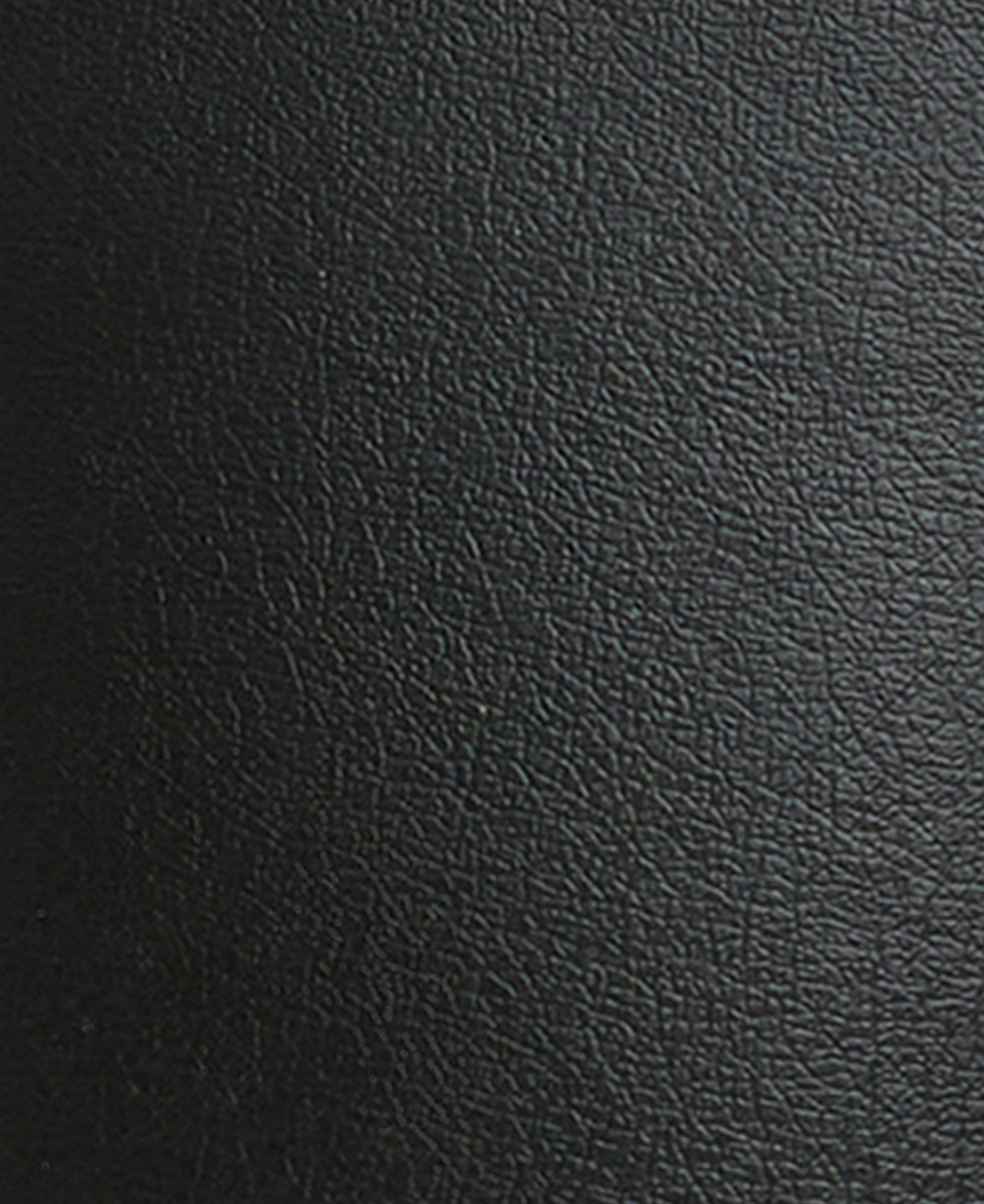 Barbour Mens Bede Tall Welly