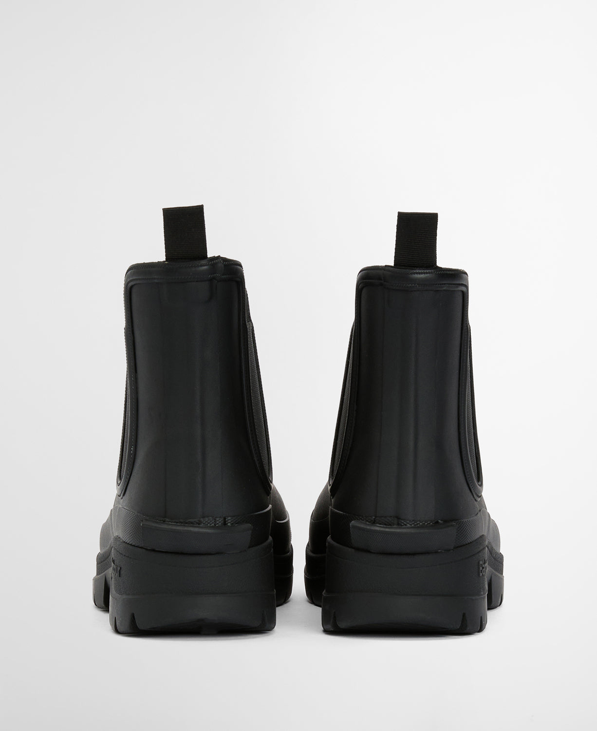 Barbour Nimbus Chelsea Welly