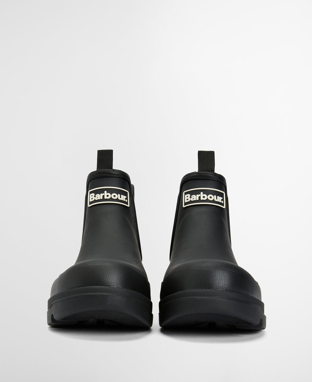 Barbour Nimbus Chelsea Welly