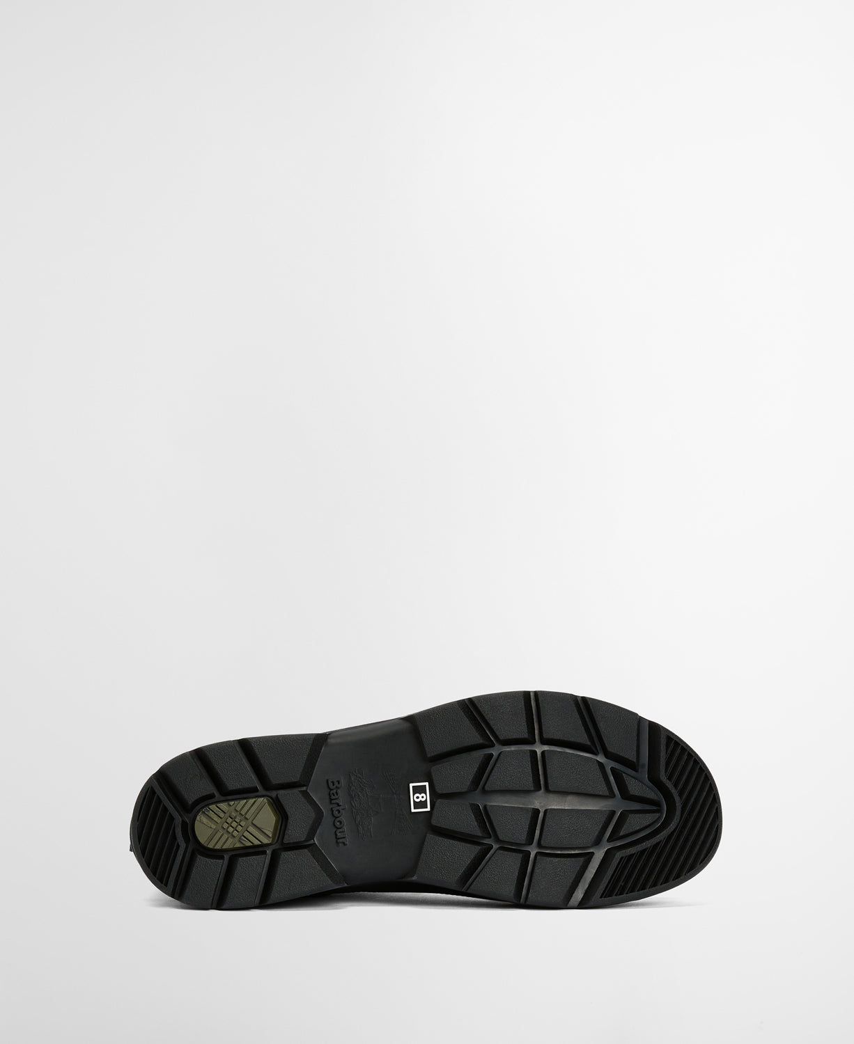 Barbour Nimbus Chelsea Welly