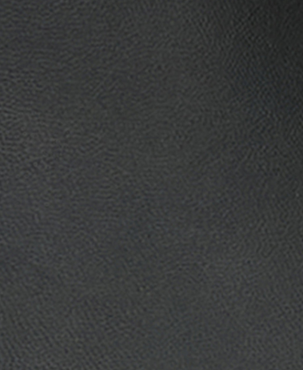Barbour Nimbus Chelsea Welly