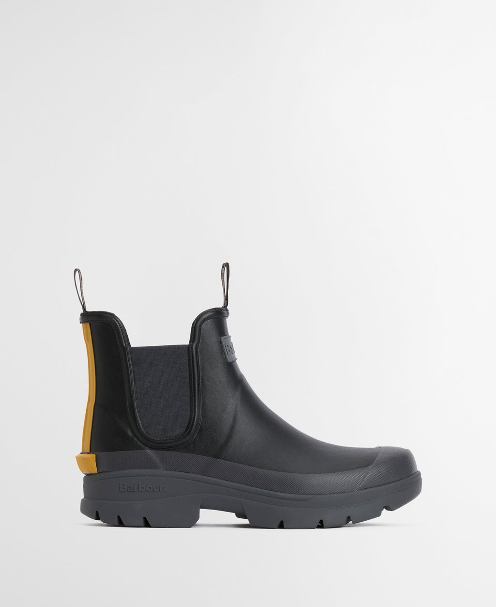 Barbour Nimbus Chelsea Welly