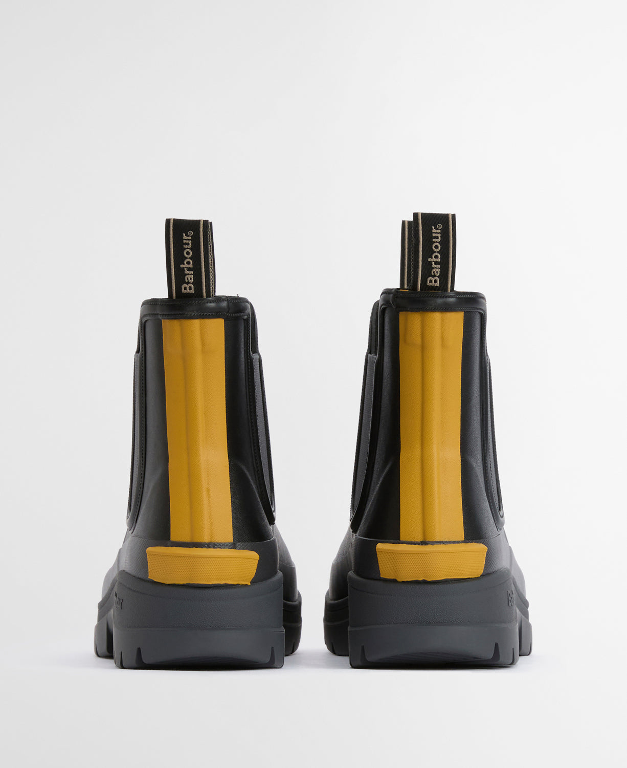 Barbour Nimbus Chelsea Welly