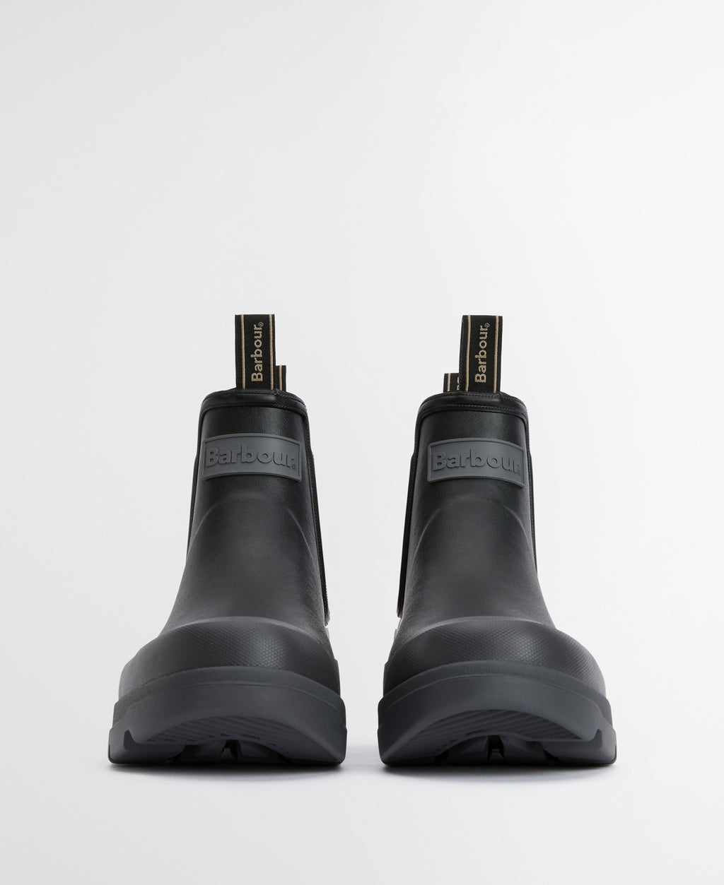 Barbour Nimbus Chelsea Welly