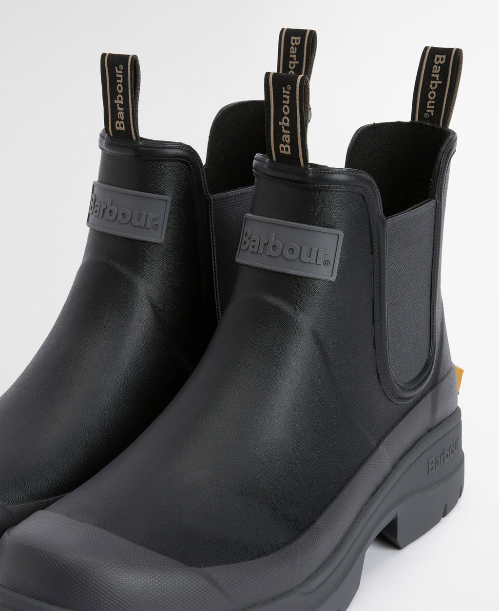 Barbour Nimbus Chelsea Welly