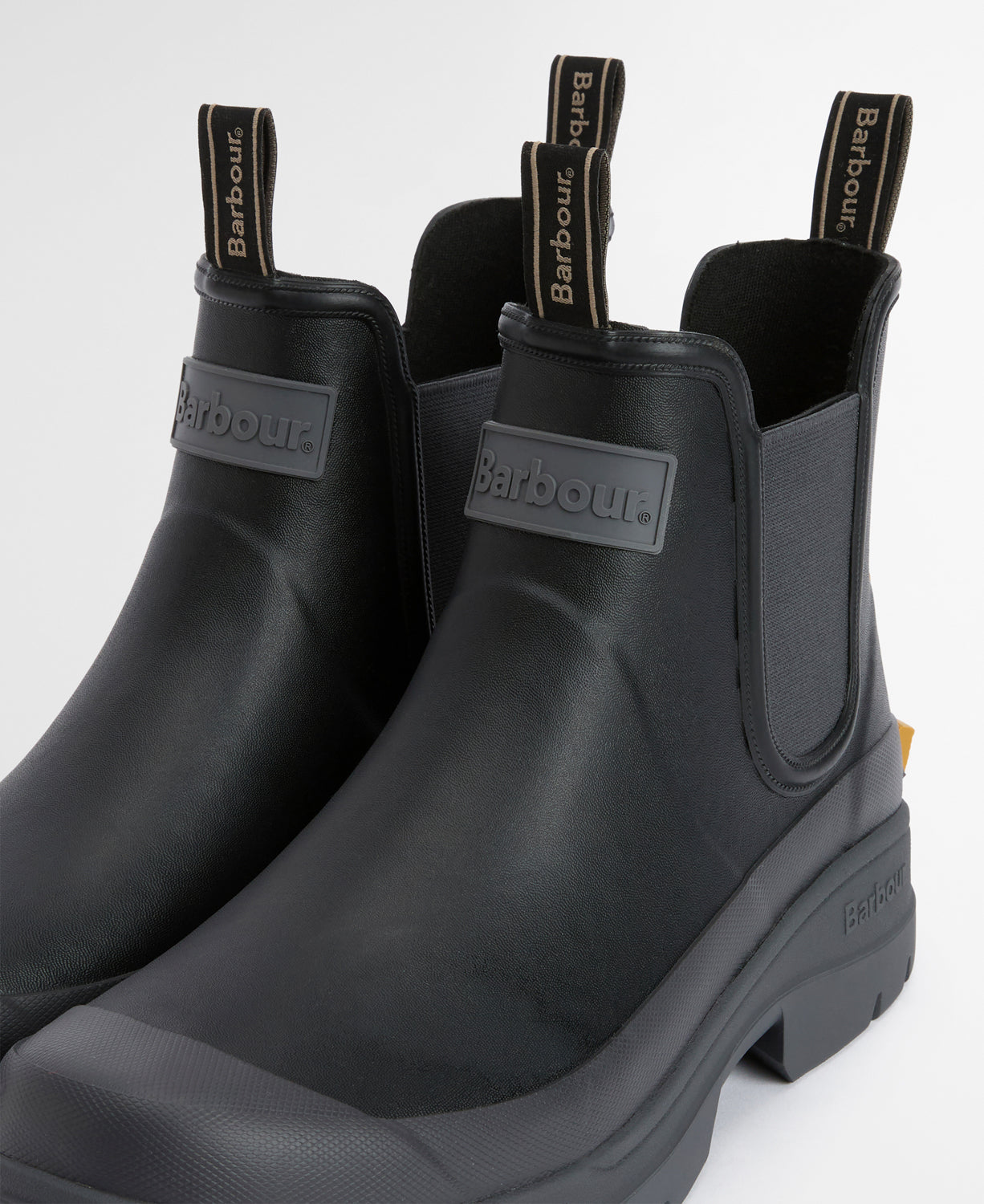 Barbour Nimbus Chelsea Welly