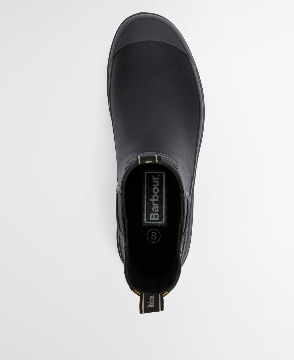 Barbour Nimbus Chelsea Welly