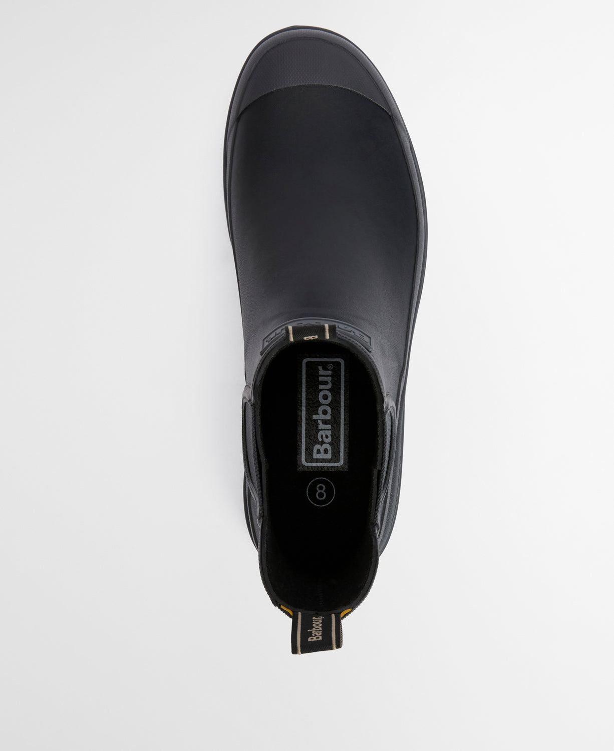 Barbour Nimbus Chelsea Welly