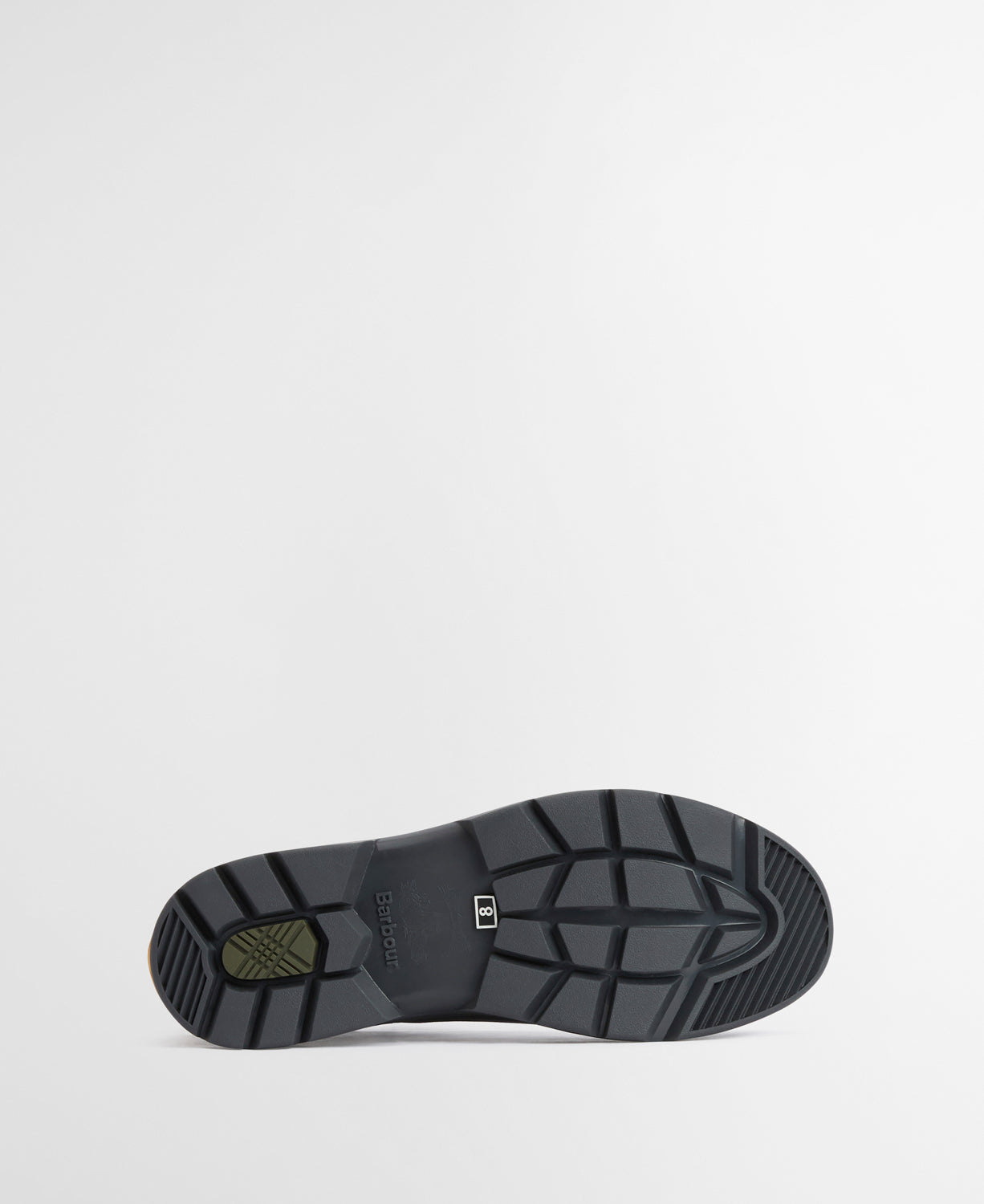 Barbour Nimbus Chelsea Welly