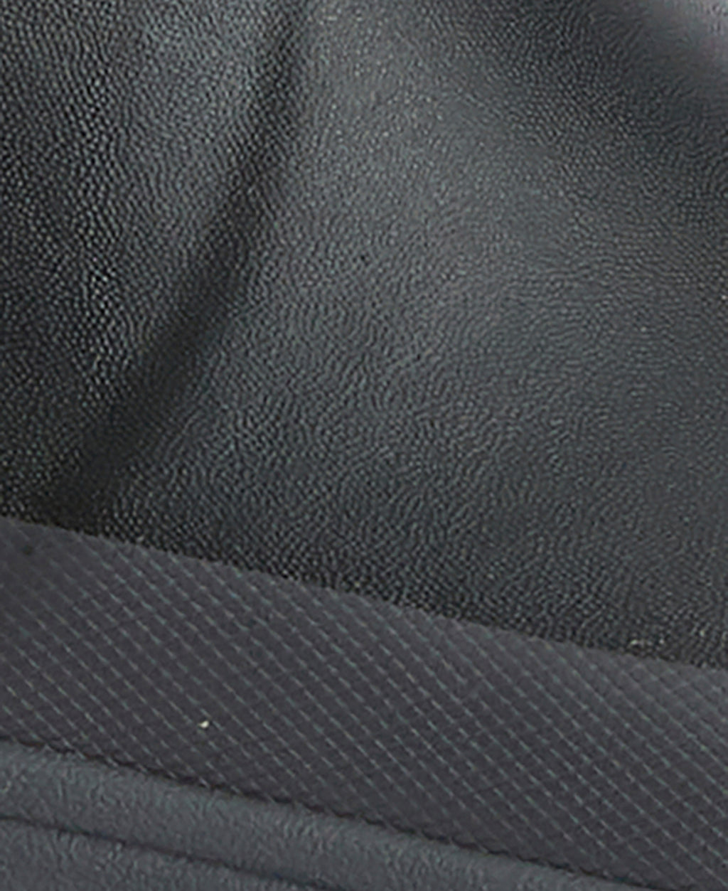 Barbour Nimbus Chelsea Welly