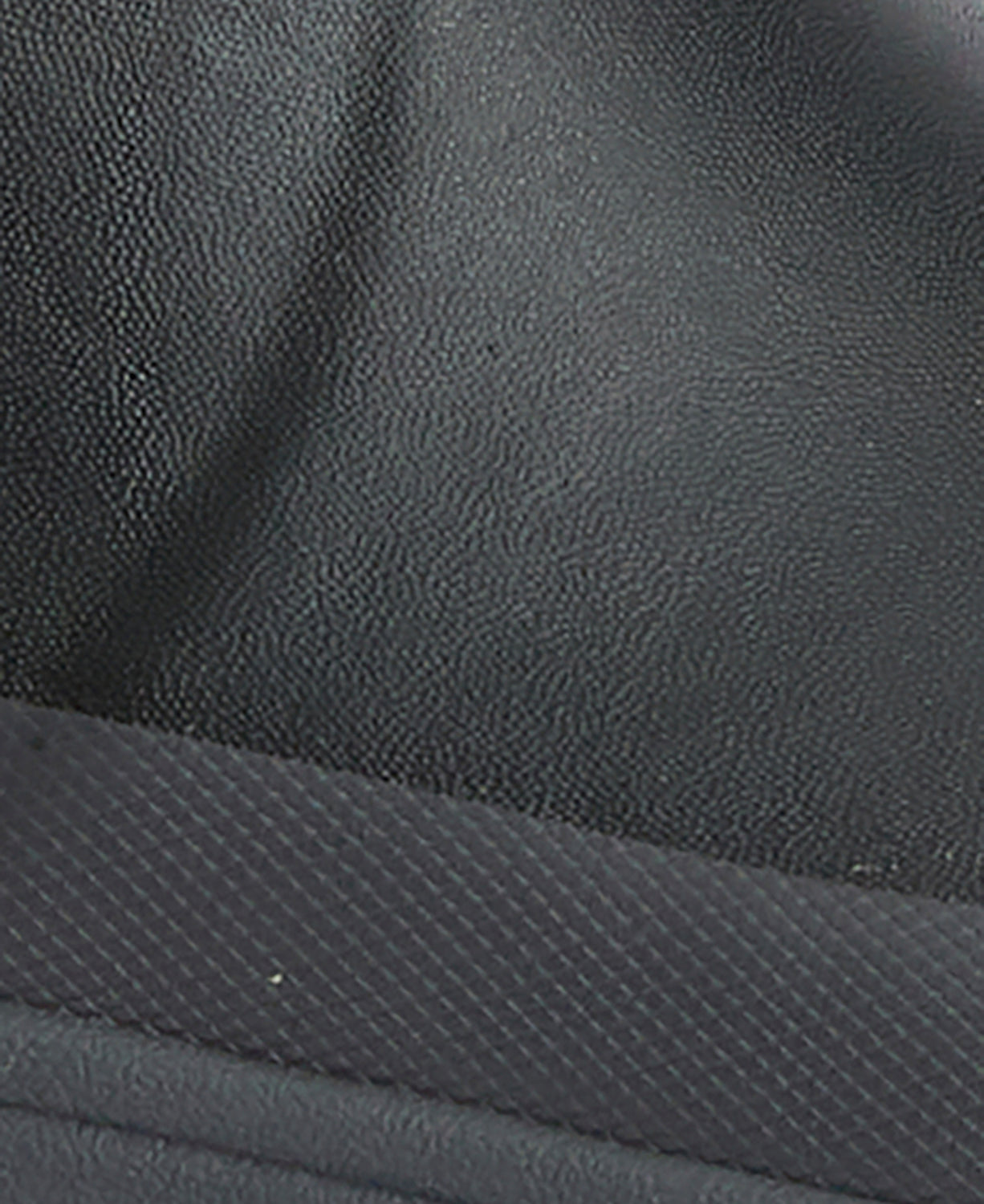 Barbour Nimbus Chelsea Welly