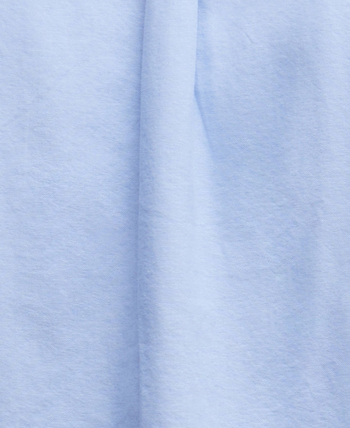 Barbour Oxtown Tailored Shirt