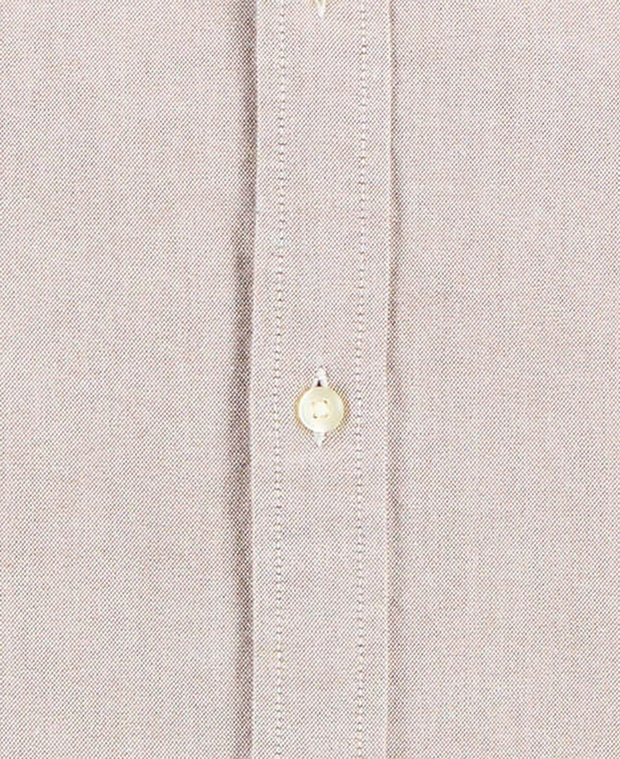 Barbour Oxtown Tailored Shirt