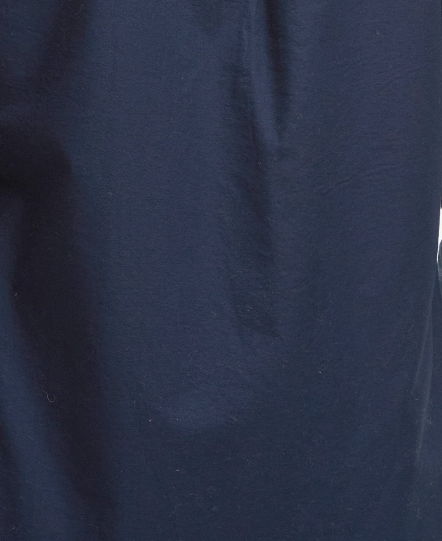 Barbour Oxtown Tailored Shirt