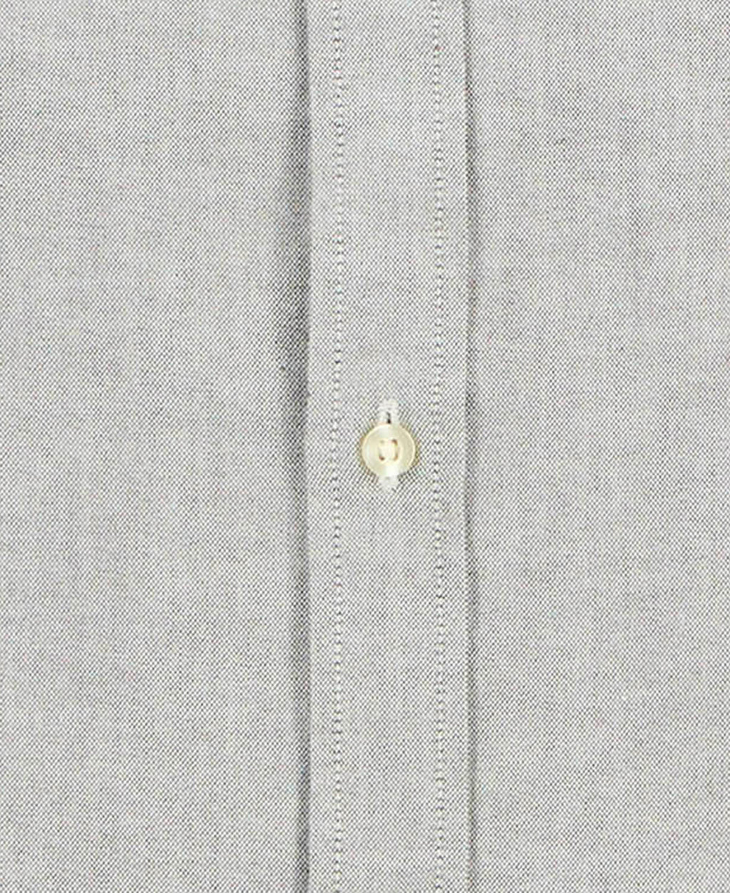 Barbour Oxtown Tailored Shirt