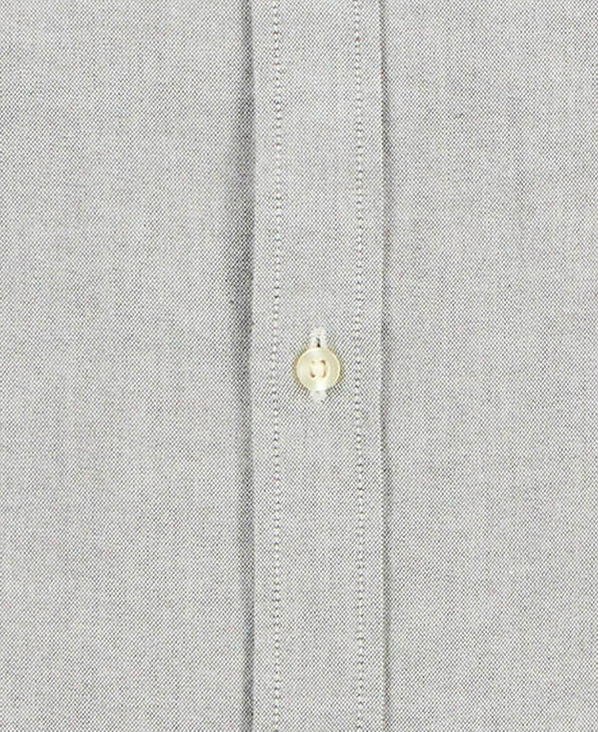 Barbour Oxtown Tailored Shirt