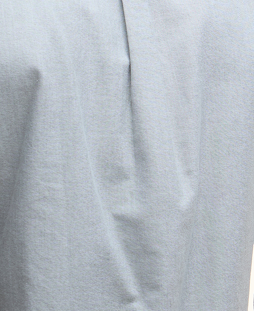 Barbour Oxtown Tailored Shirt
