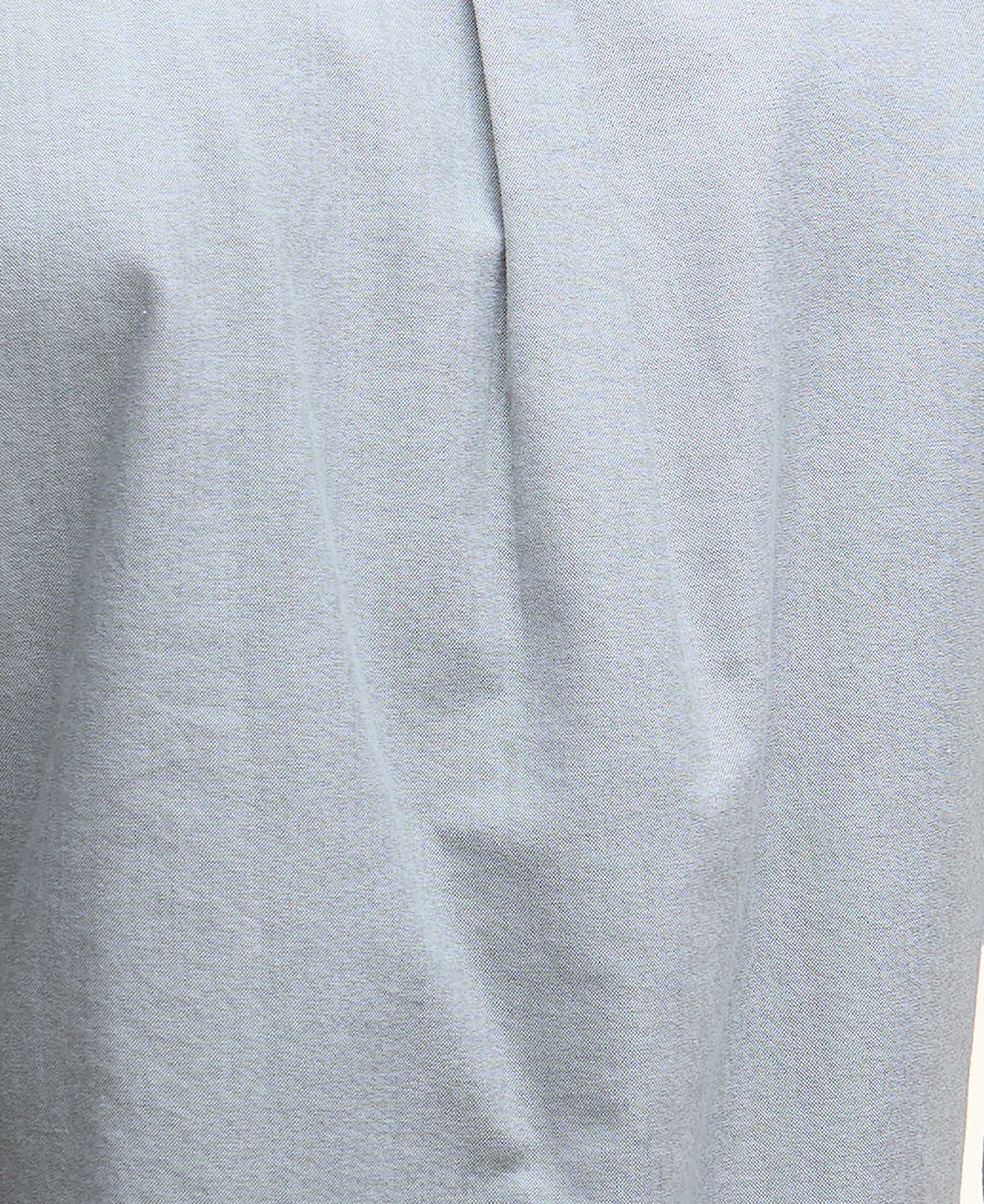 Barbour Oxtown Tailored Shirt