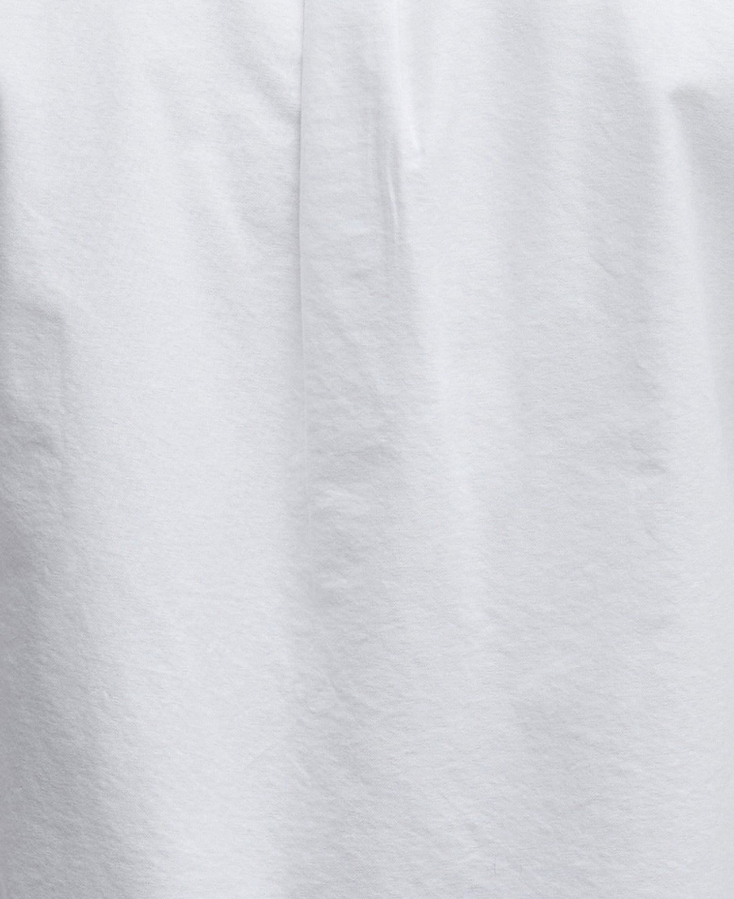 Barbour Oxtown Tailored Shirt