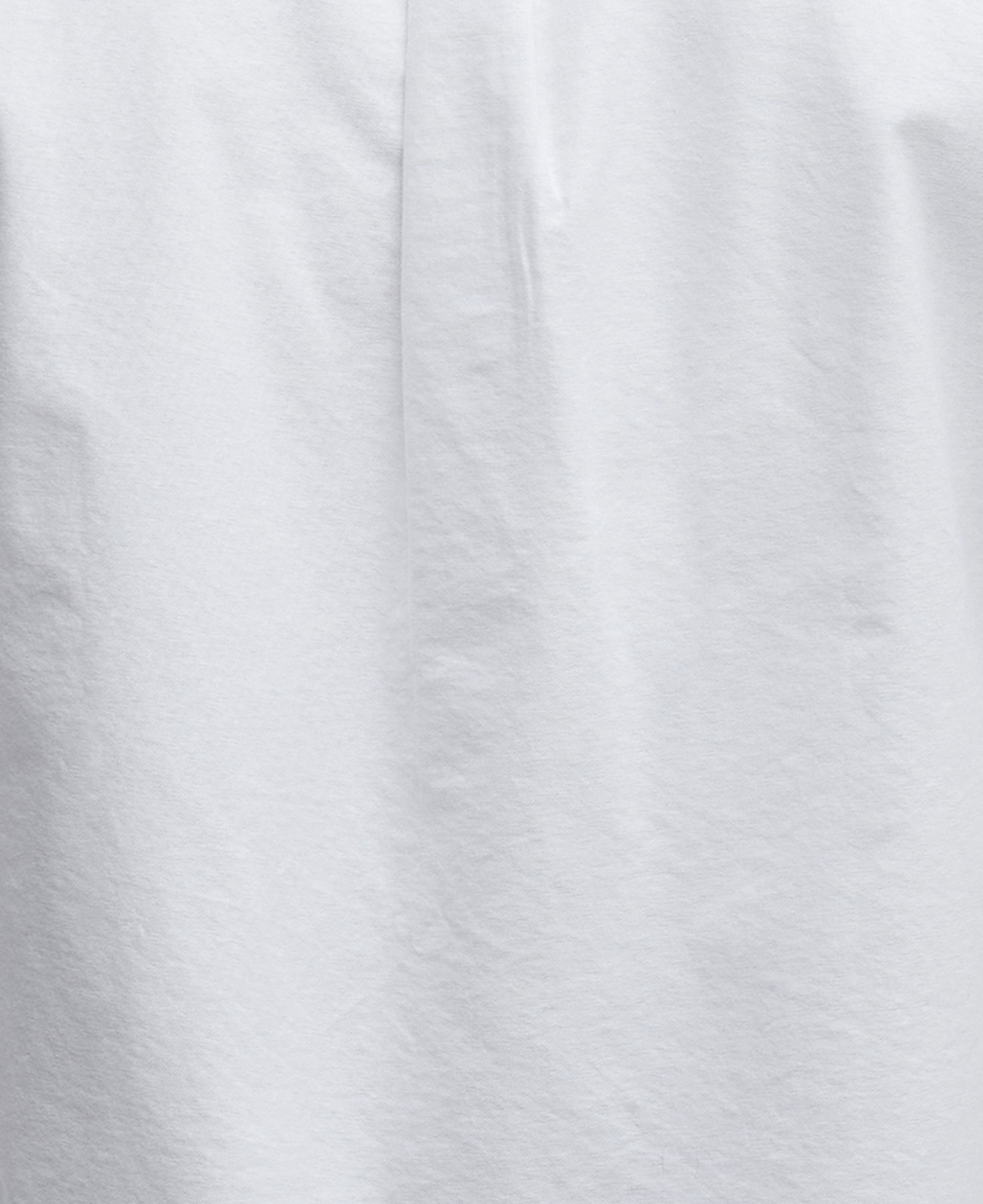 Barbour Oxtown Tailored Shirt