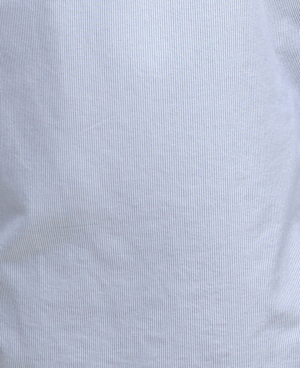 Barbour Striped Oxtown Tailored Shirt