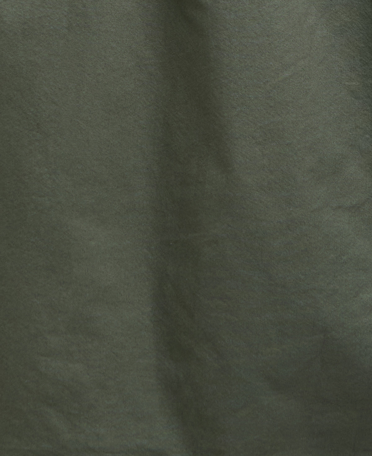 Barbour Garment Dyed Oxtown Relaxed Fit Shirt