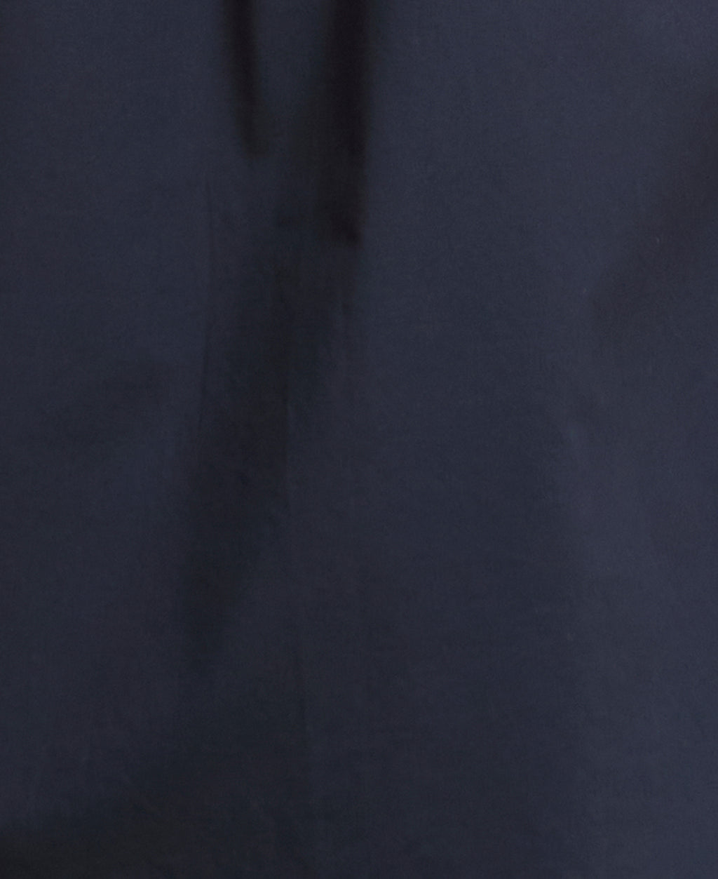 Barbour Treeport Poplin Long-Sleeved Shirt