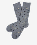 Barbour Mavin Socks