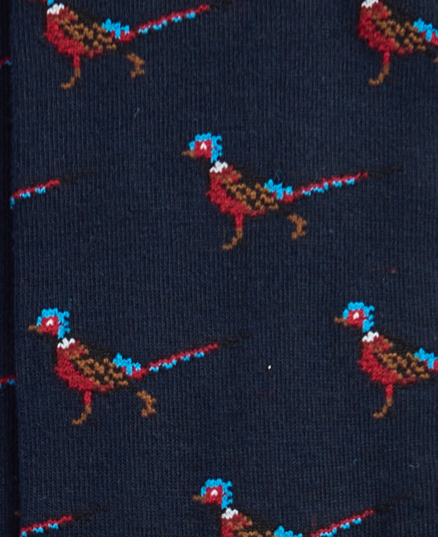 Barbour Mavin Socks