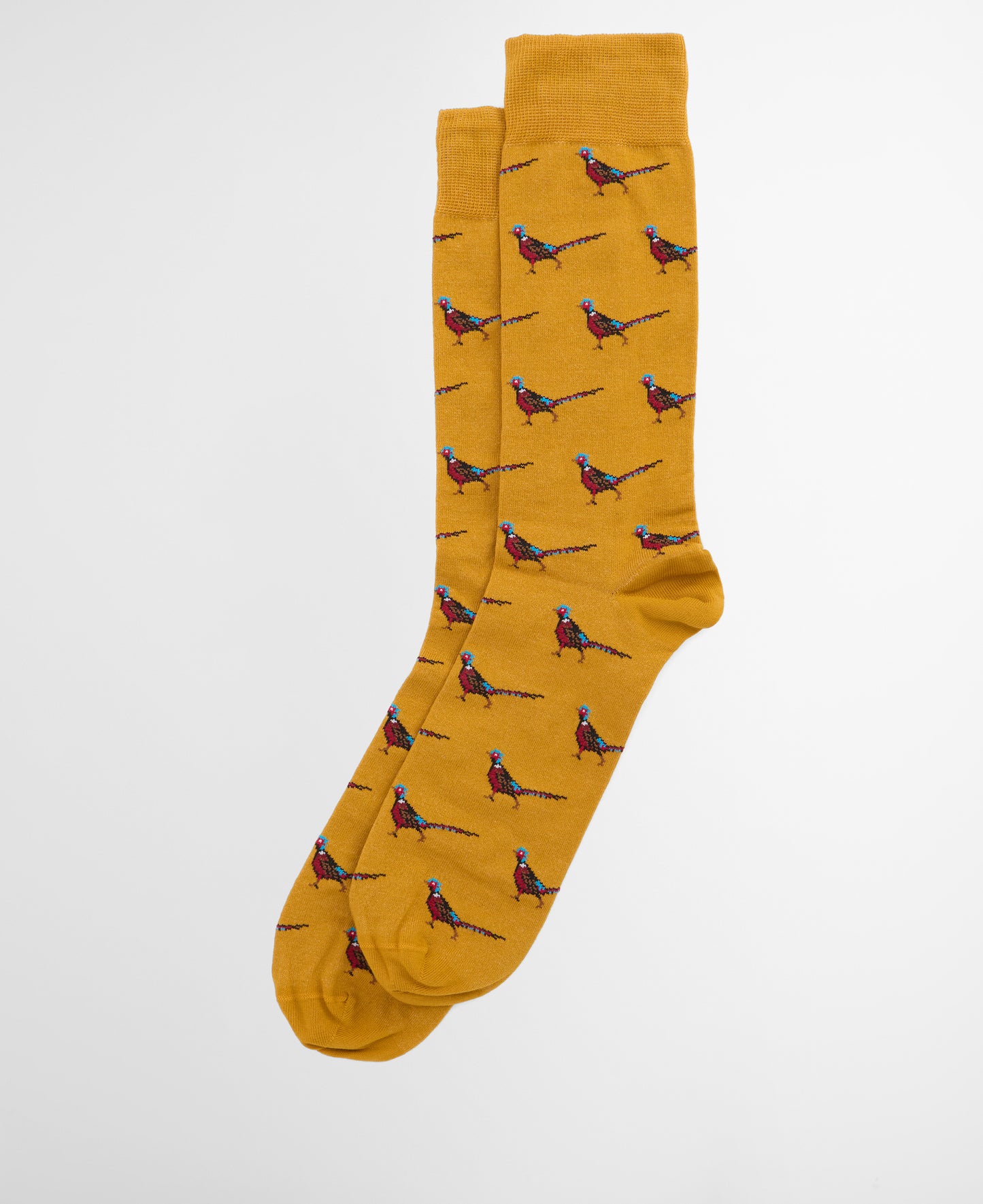 Barbour Mavin Socks