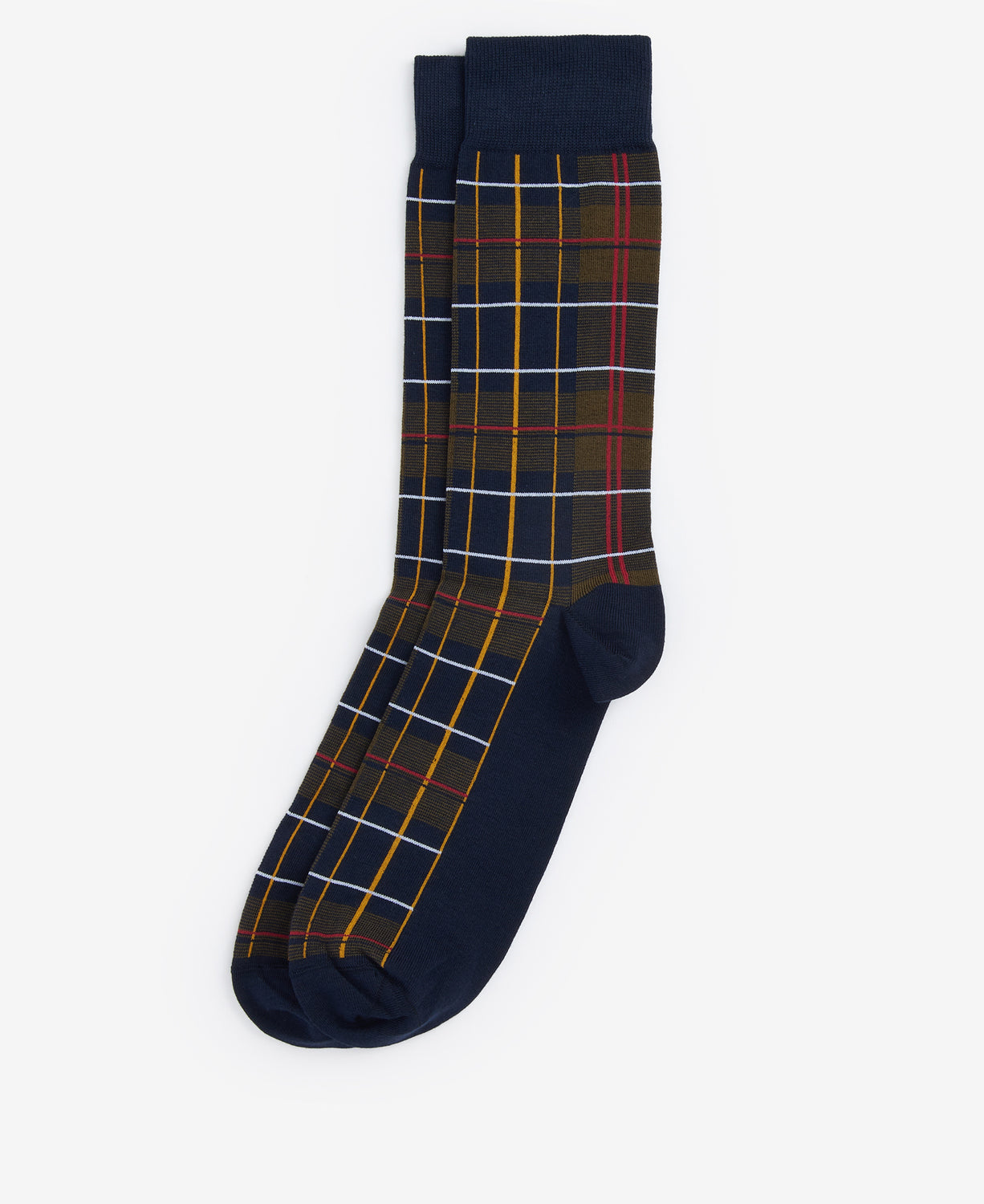 Barbour Blyth Socks