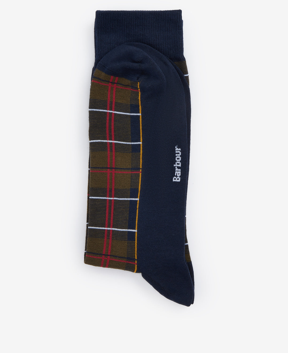 Barbour Blyth Socks