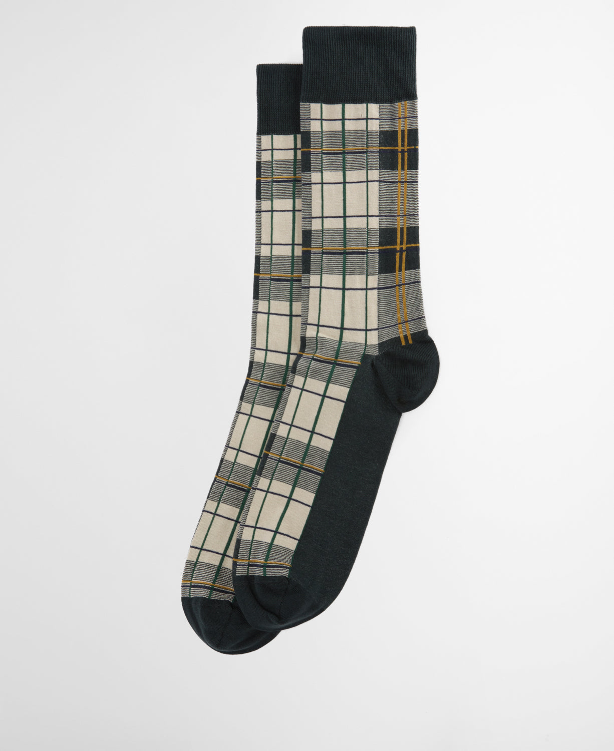 Barbour Blyth Socks