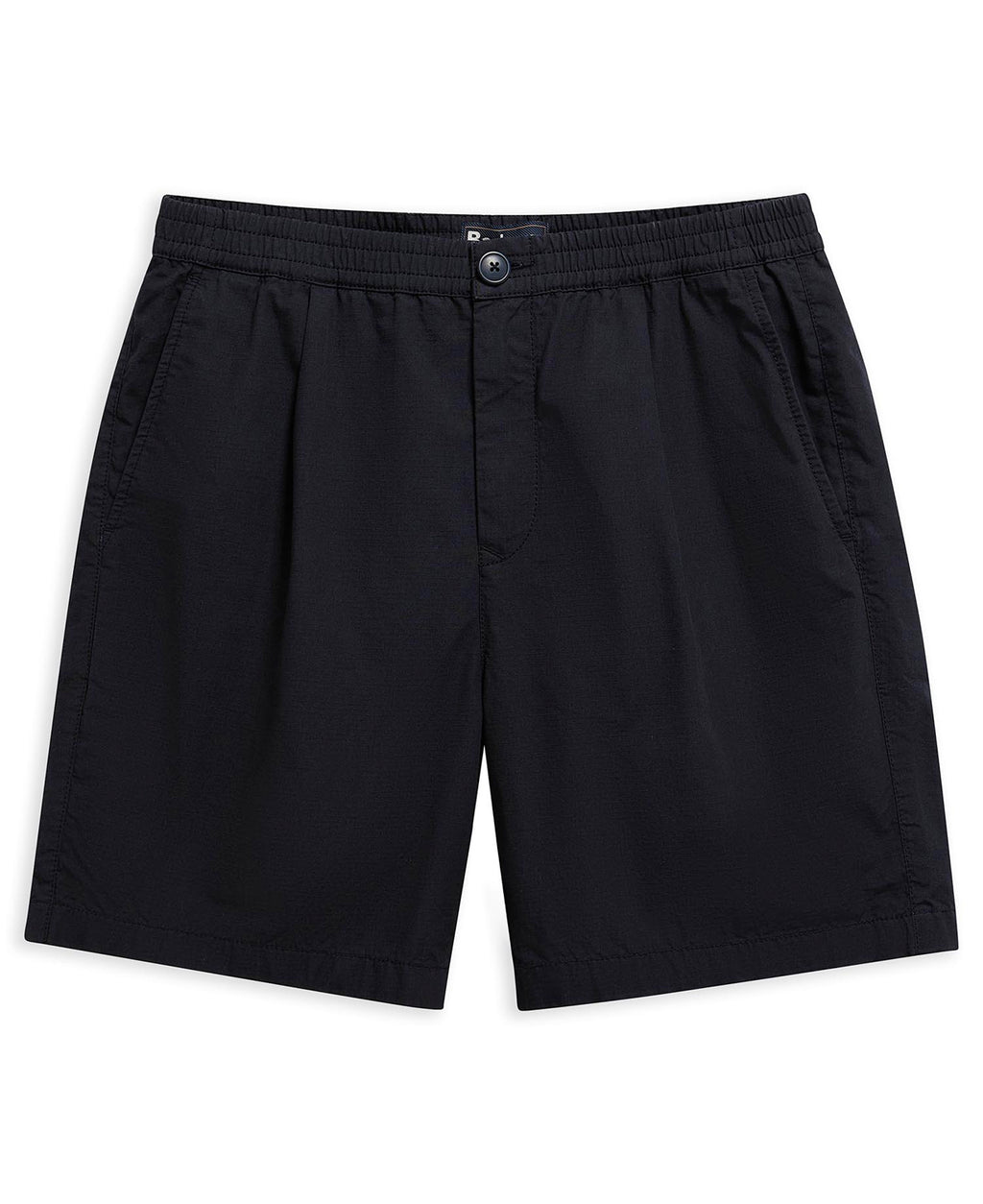 Barbour Rickfell Ripstop Short