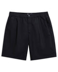 Barbour Rickfell Ripstop Short