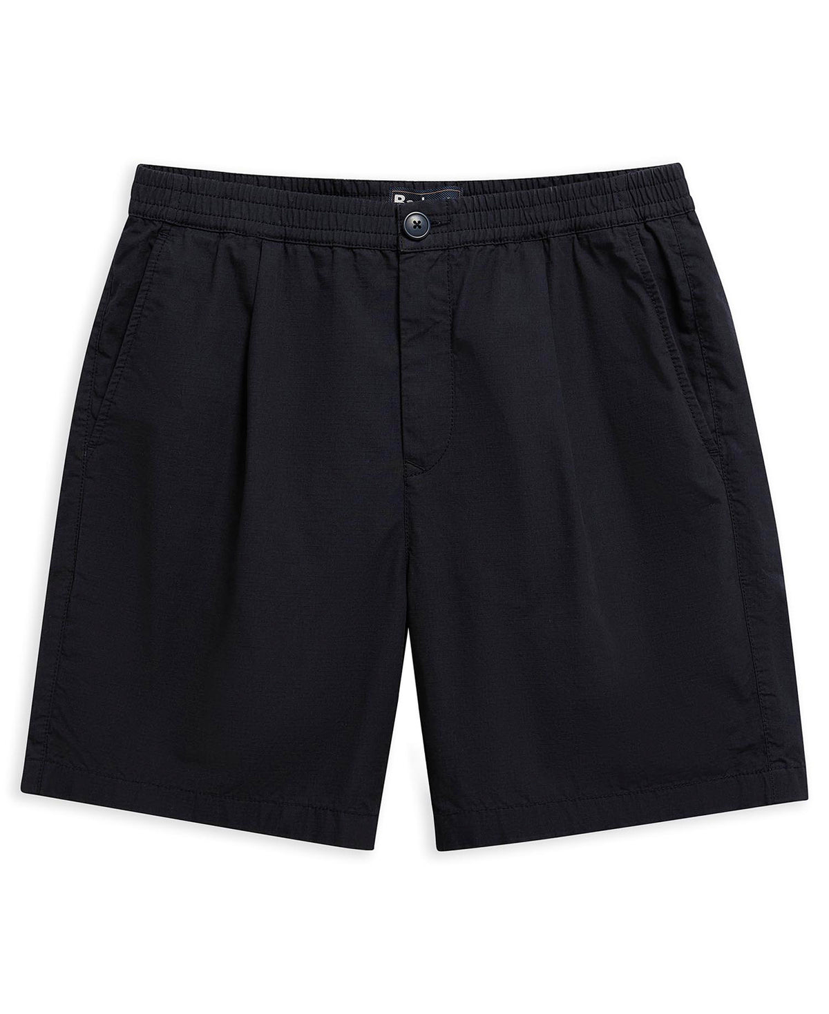 Barbour Rickfell Ripstop Short